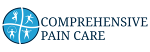 Comprehensive Pain Care