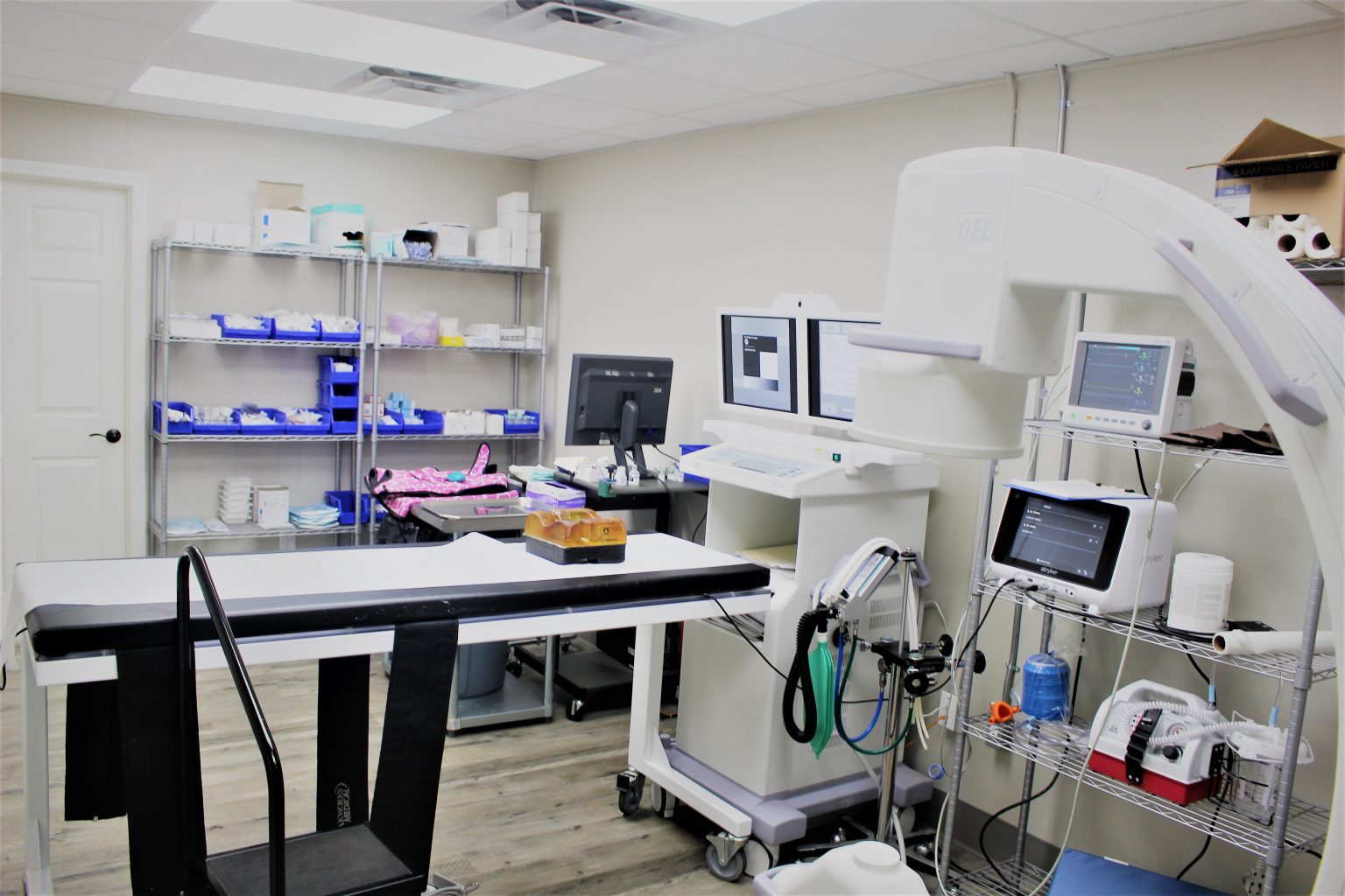New Patients Comprehensive Pain Care