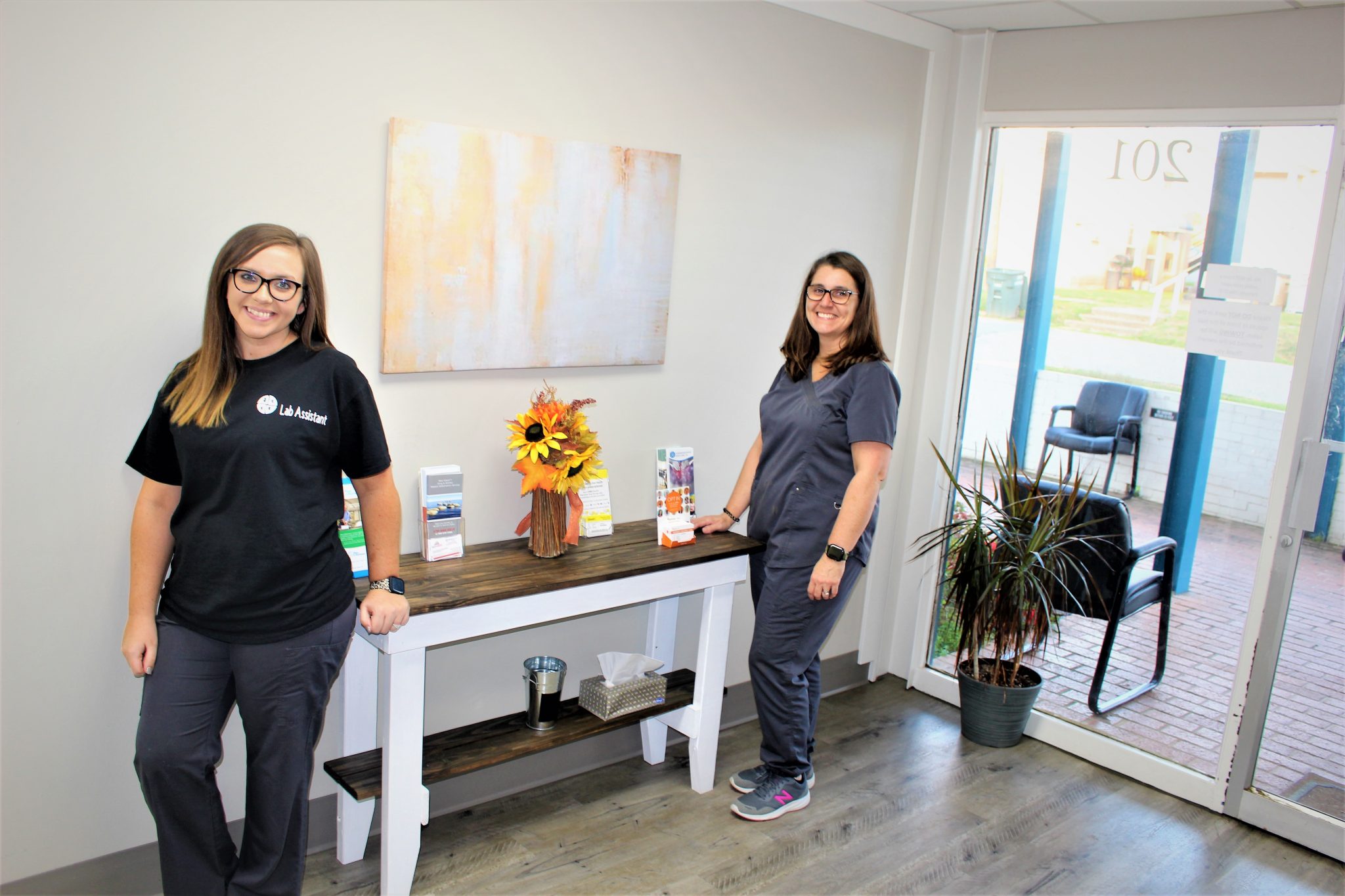 to Comprehensive Pain Care Comprehensive Pain Care