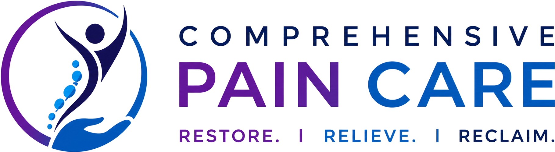 Comprehensive Pain Care